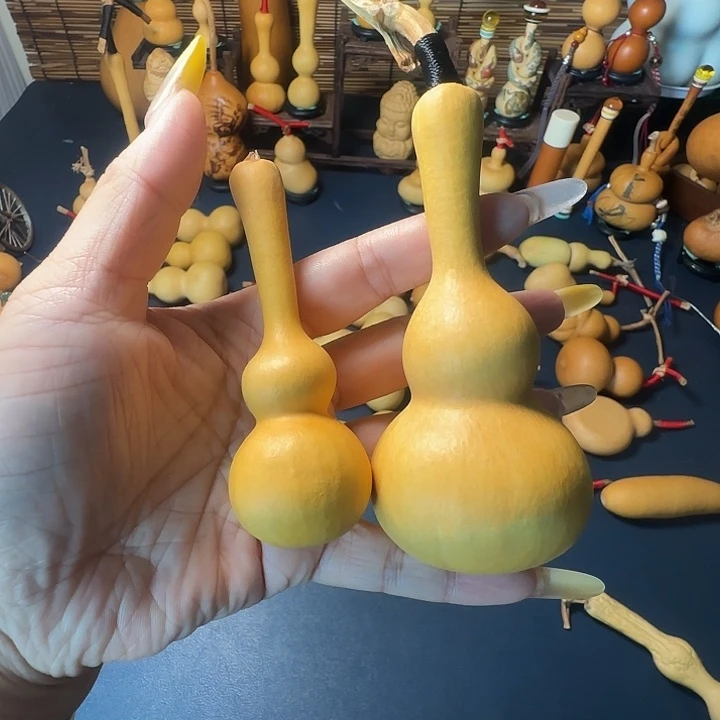 C***C精品葫芦精品葫芦