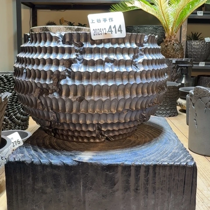 内口15高14亚金道刀刻