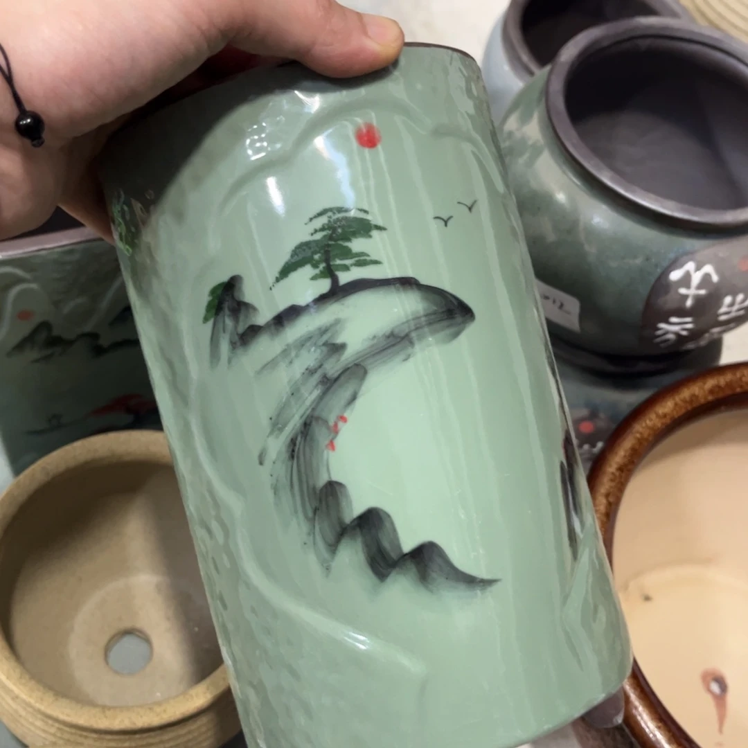 ［满9米包邮］本品默认微瑕