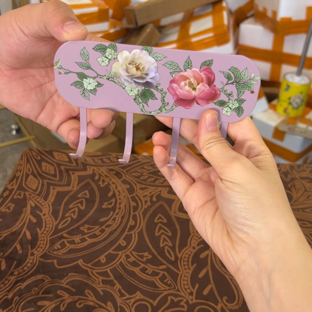 摆件摆件摆件摆件摆件