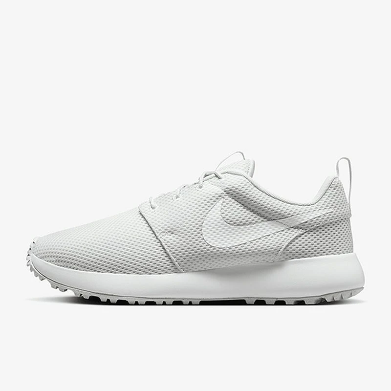 【锅巴孤品】NIKE/耐克男鞋Roshe缓震舒适休闲耐磨运动鞋DV1202-0