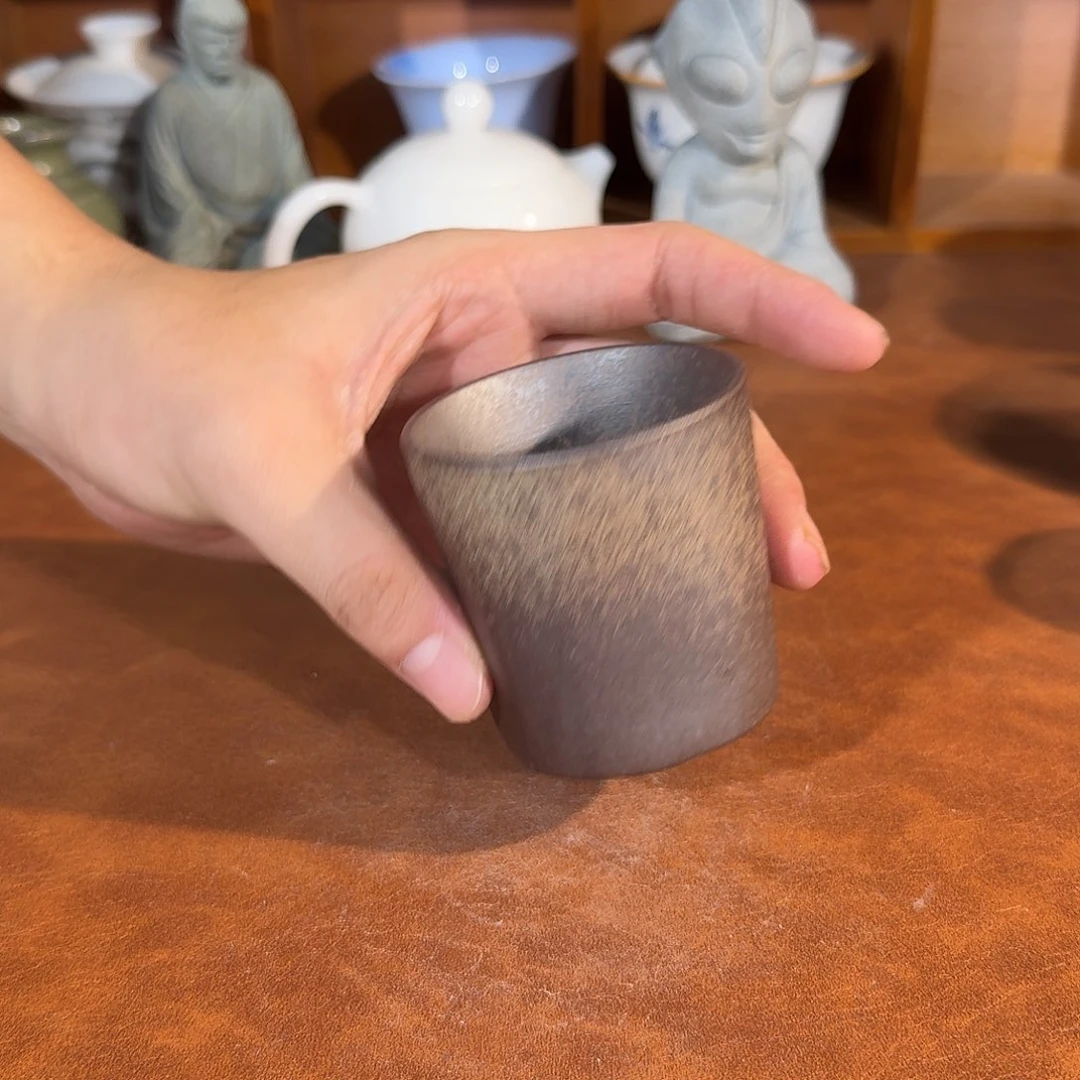 陶瓷陶瓷陶瓷陶瓷