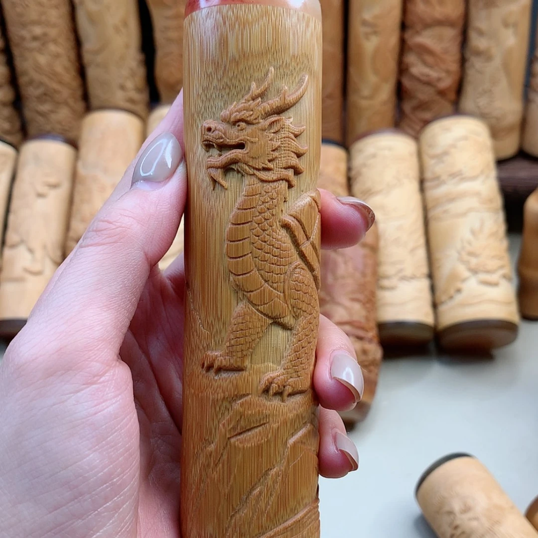 【闪购商品】竹实心竹哈哈哈哈哈