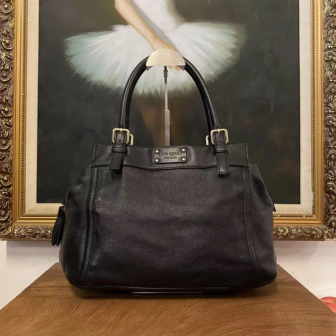 95新  kate单肩包/001623