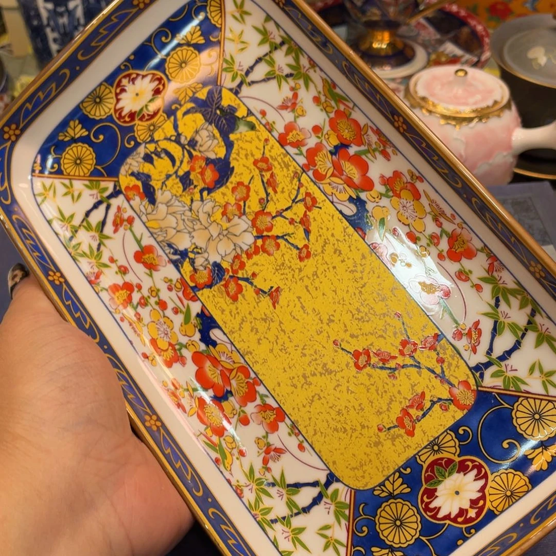 瓷器瓷器瓷器瓷器