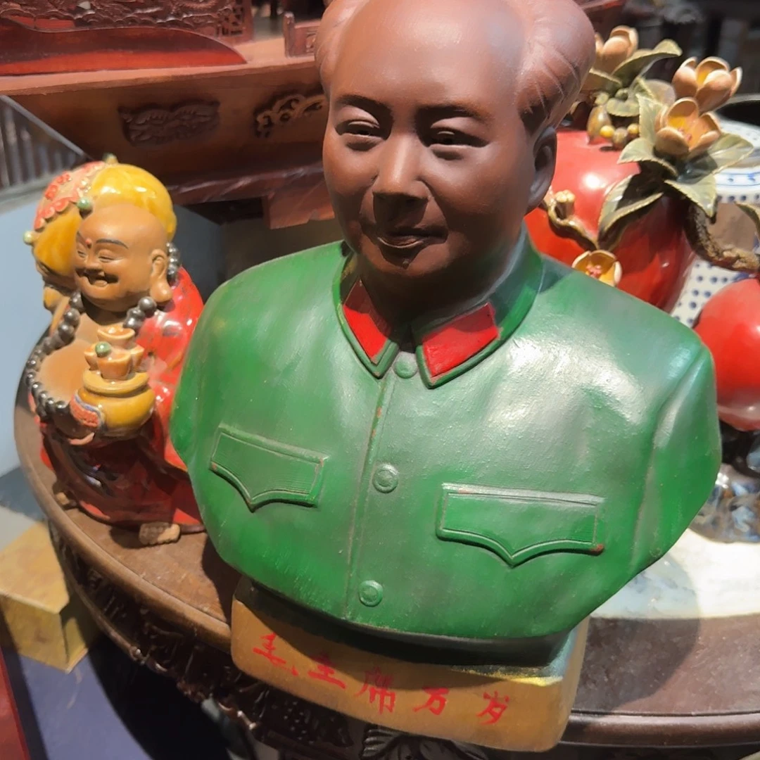 @***@超级福利超级福利