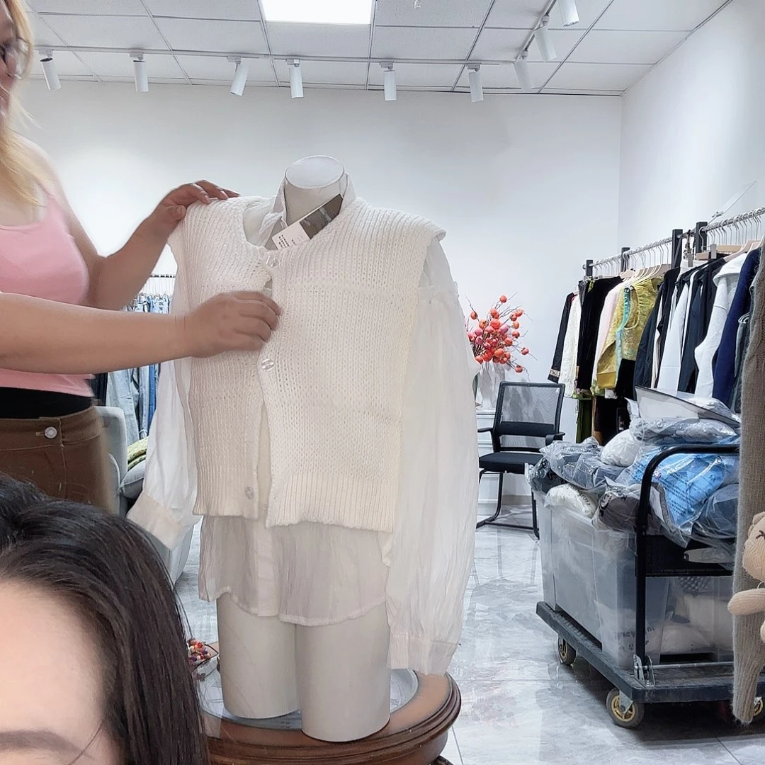 闪375，150.170两件套