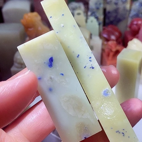 青田石用****3青田石青田石