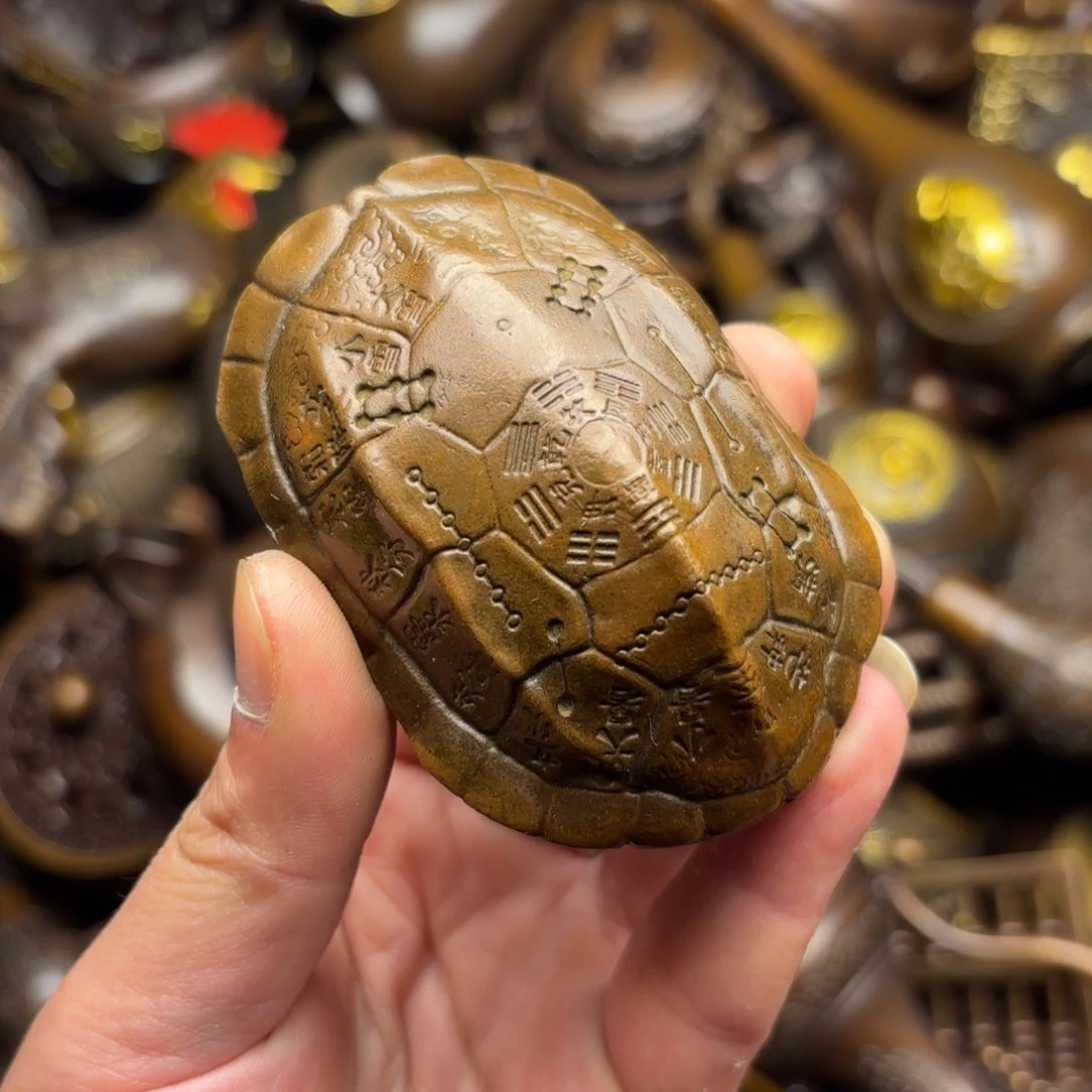 铜铜铜铜铜铜铜铜