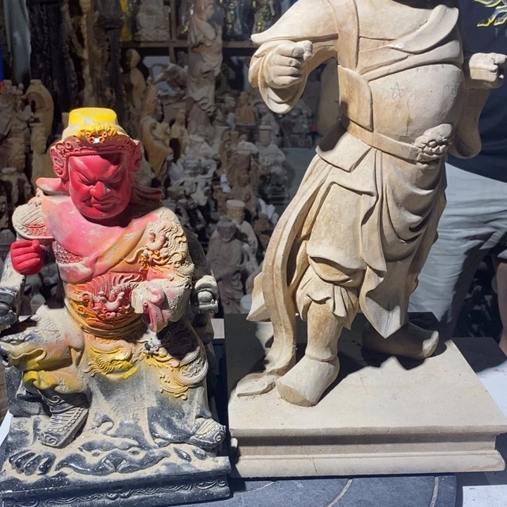 用***5香樟木334646979797