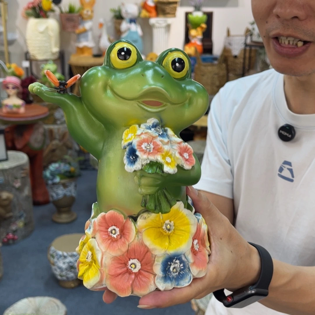 瓷片哈哈哈哈哈哈哈哈哈哈哈哈哈哈哈