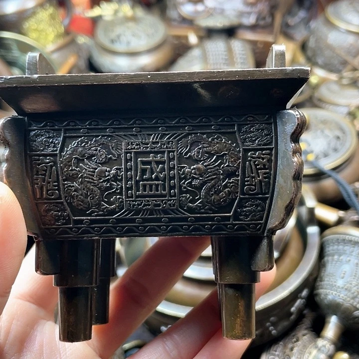 闪购链接，诚信经营