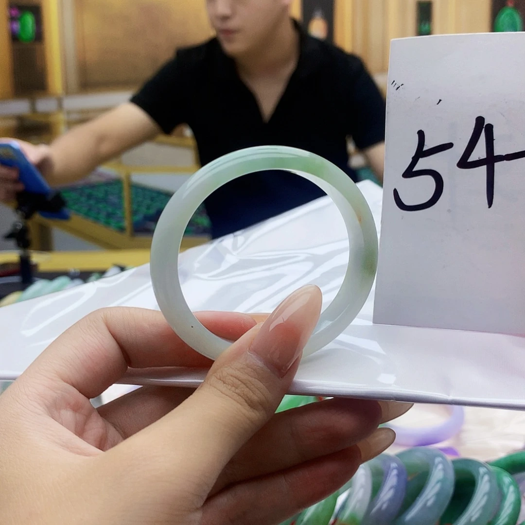 翡翠挂件未镶嵌009998777800
