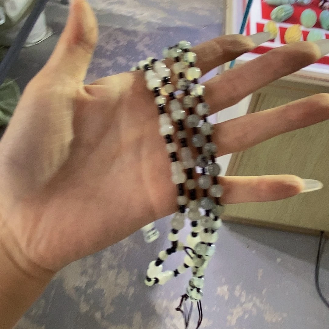 蛇纹石玉合金其他111