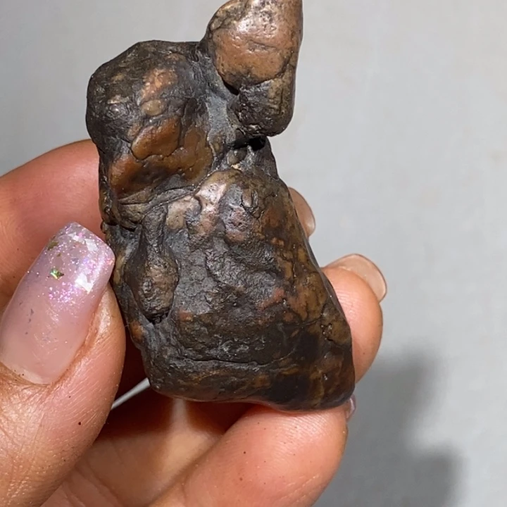 玛瑙/玉髓车挂合金朴****术107