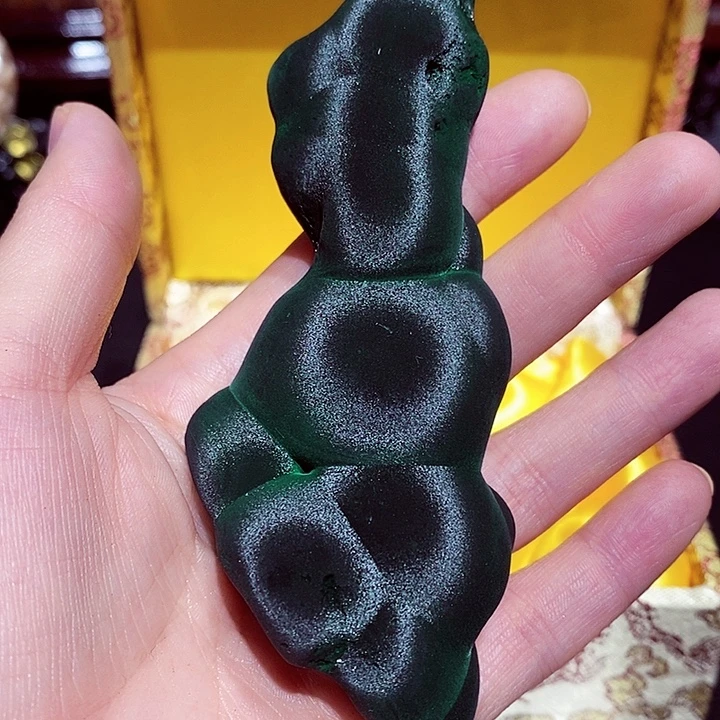 石材石头石头石头