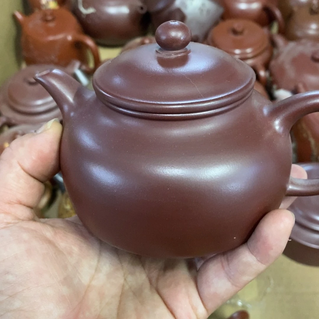 茶杯紫砂紫砂紫砂