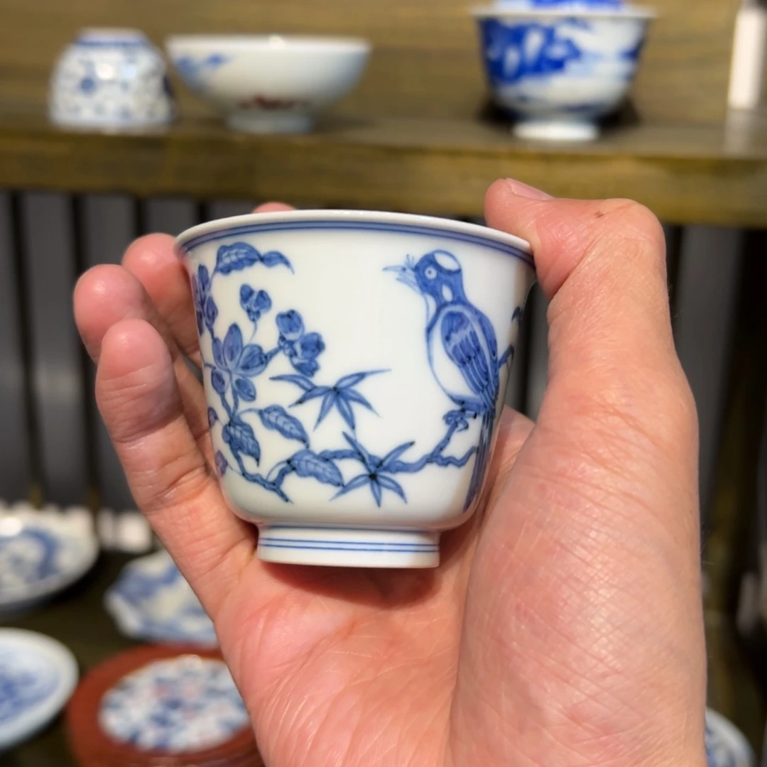 查窑福利点点滴滴微瑕