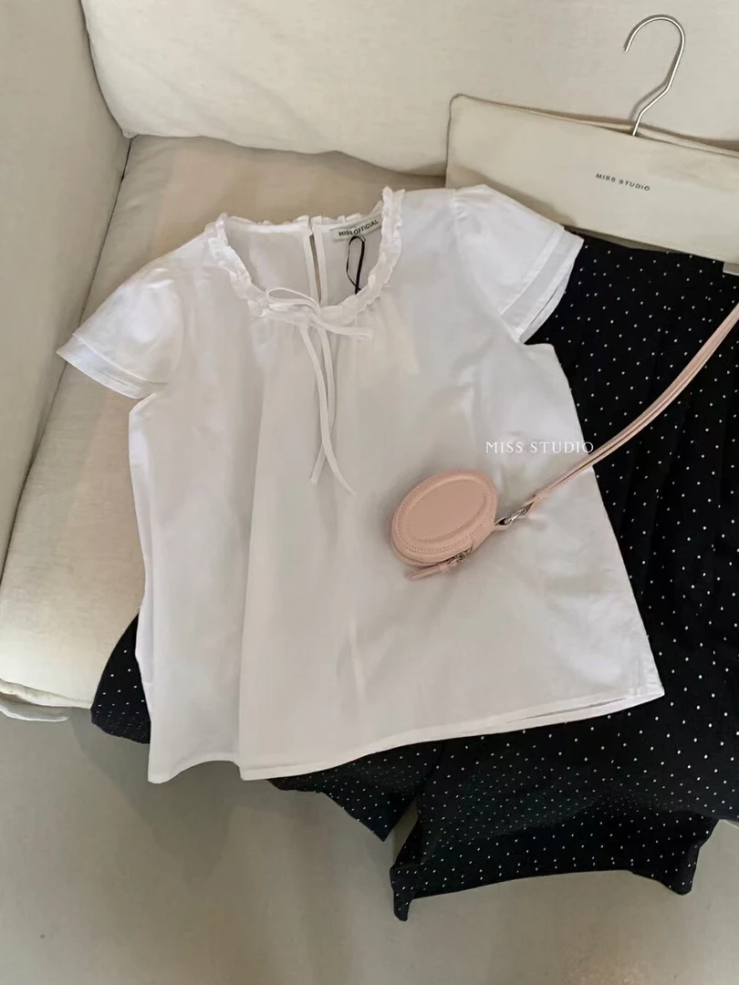 小号号特价链接短袖T恤