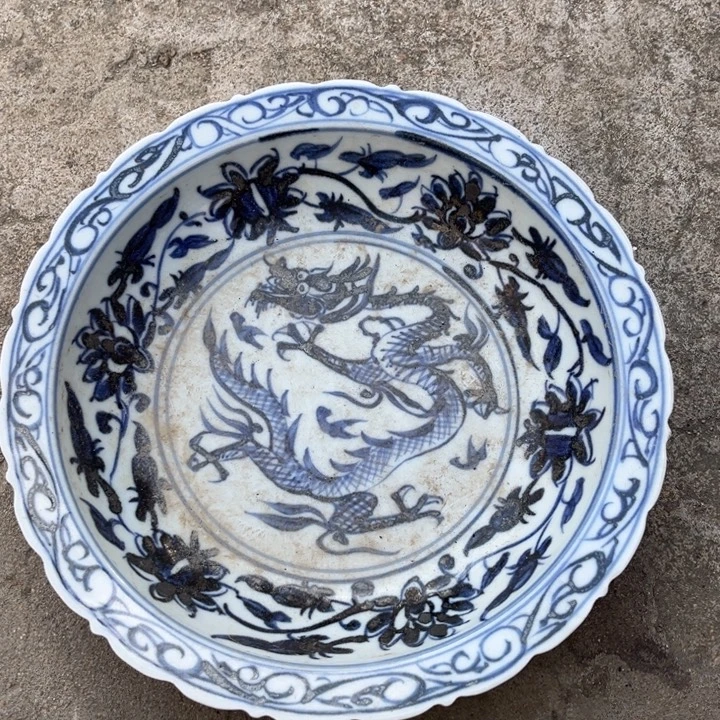 欢迎大家来看我欢迎大家来看我的小