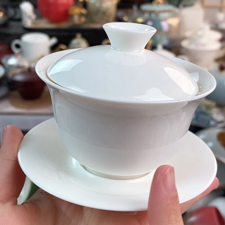 茶具套装特价包邮