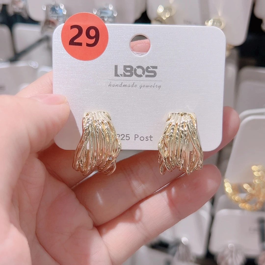 花岗石纯铜锡合金纯铜