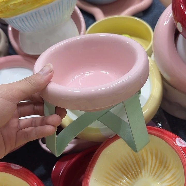 瓷片陶瓷微x链接在a150