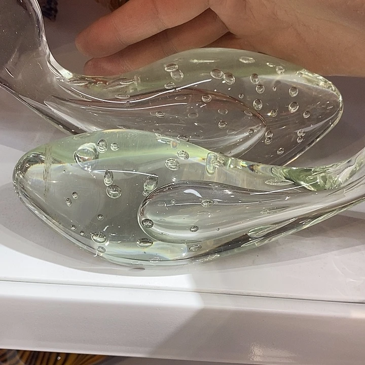 琉璃微瑕11585268855556856655556