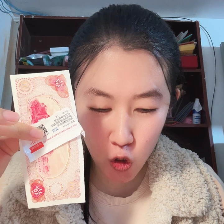 其他普通金属完，新，新10圆的1章