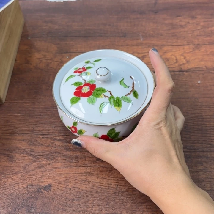 画***雨陶瓷陶瓷陶瓷陶瓷陶瓷