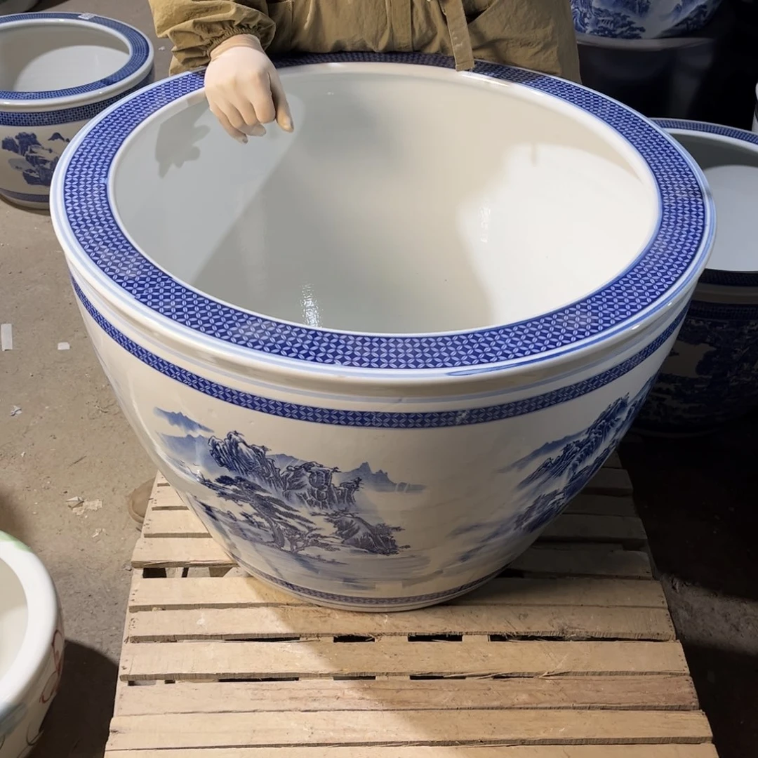 瓷片480.800.888888888