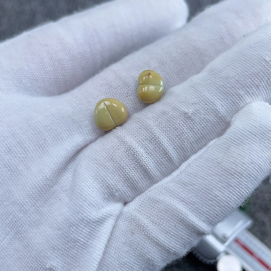 飞****绿松石未镶嵌其他