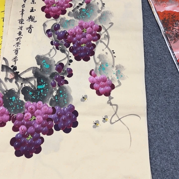 68/45画画画画画画画画画画画画画