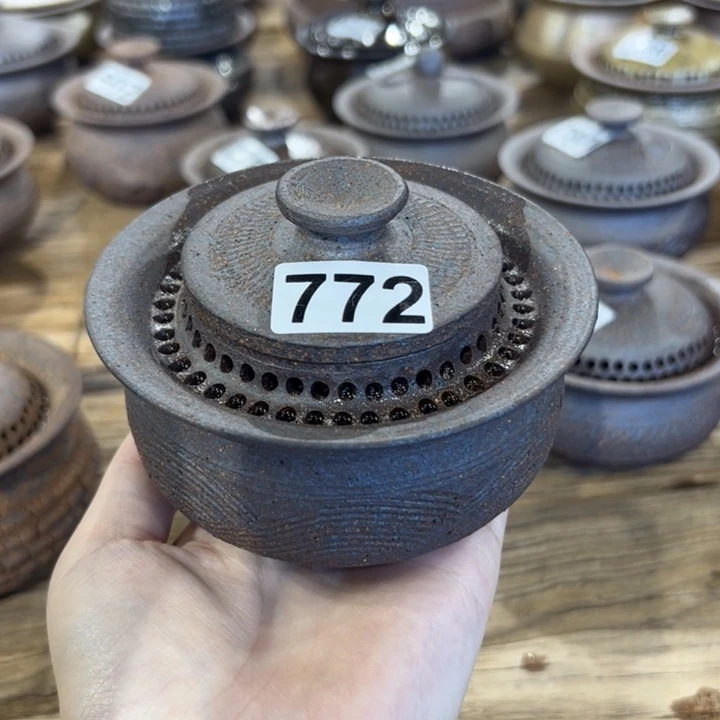 茶具茶具茶具茶具