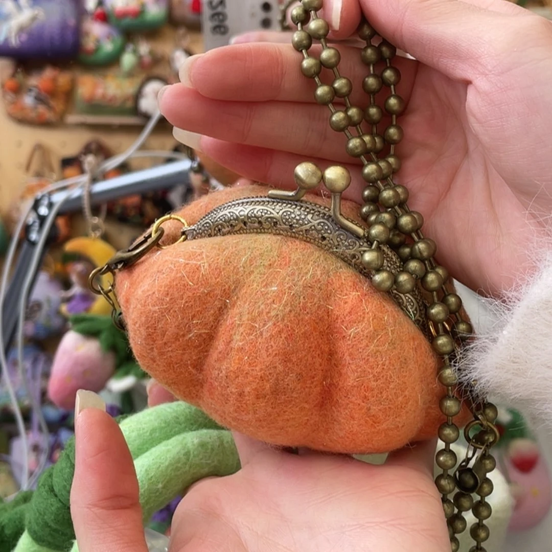 织绣666676666666666