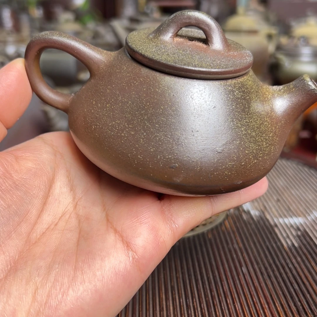 贵台龙窑贵台龙窑143