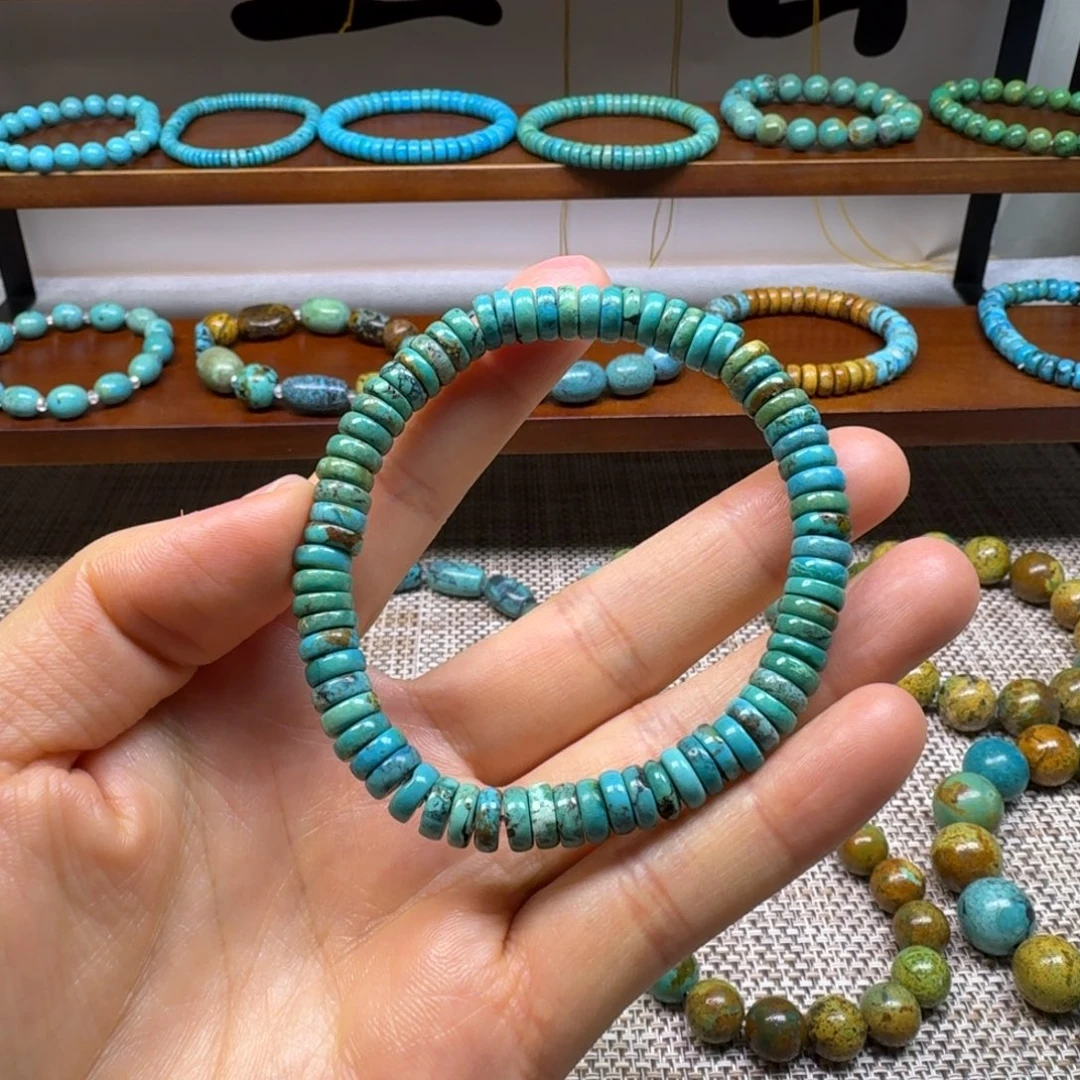 非金属点菜直播间支持多样性发货