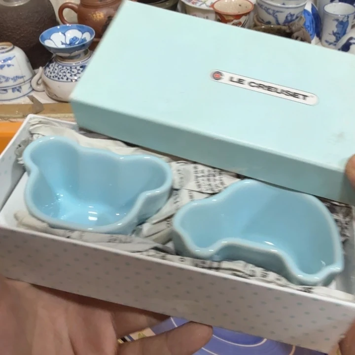 陶瓷推荐第二名20包邮