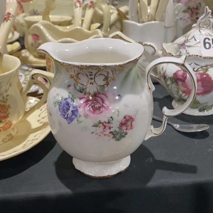 瓷片一个，1111111111111