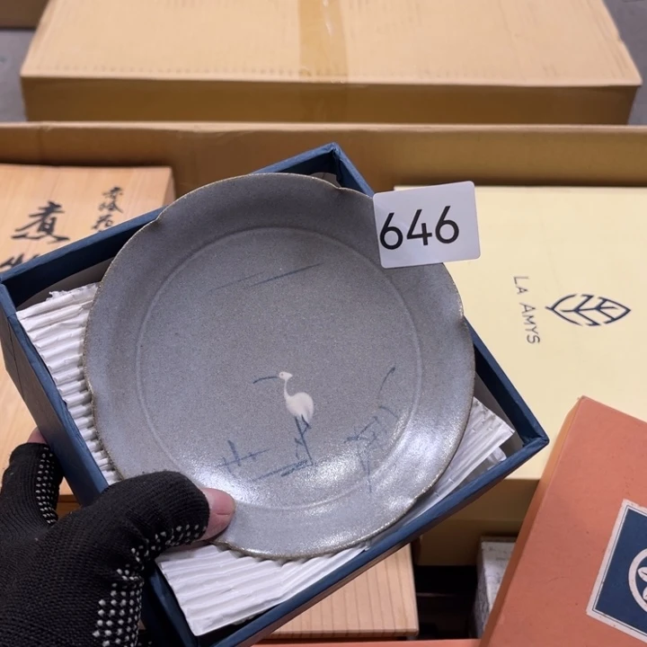 中古物品默认微瑕不退不换