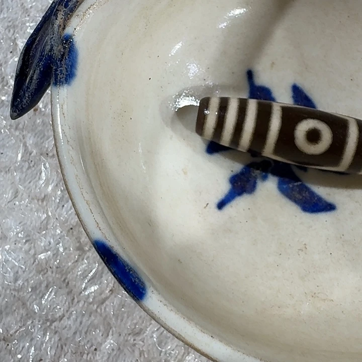 瓷摆件瓷摆件瓷摆件