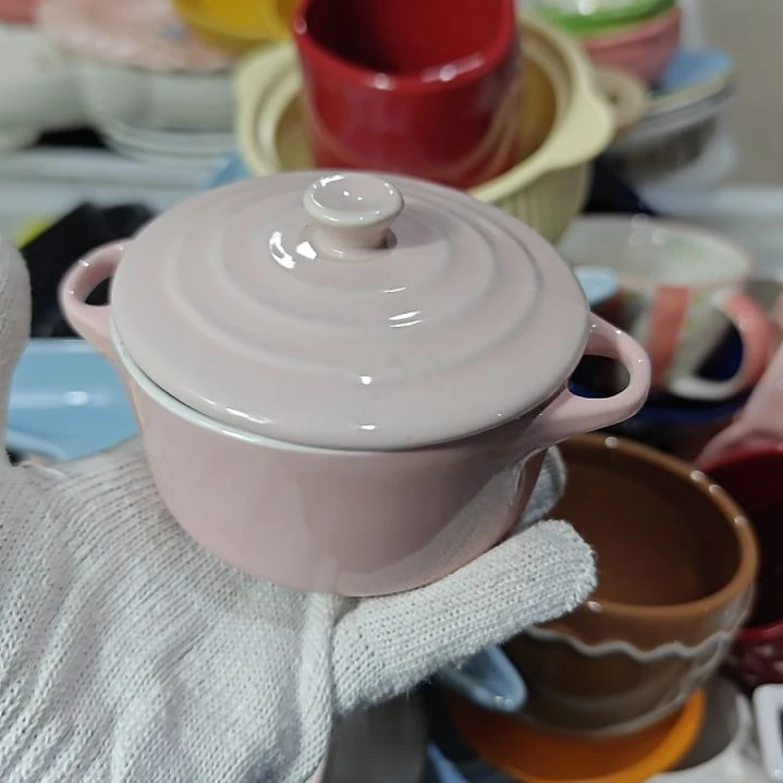 瓷盘陶瓷餐具杯碗盘微瑕介意慎拍