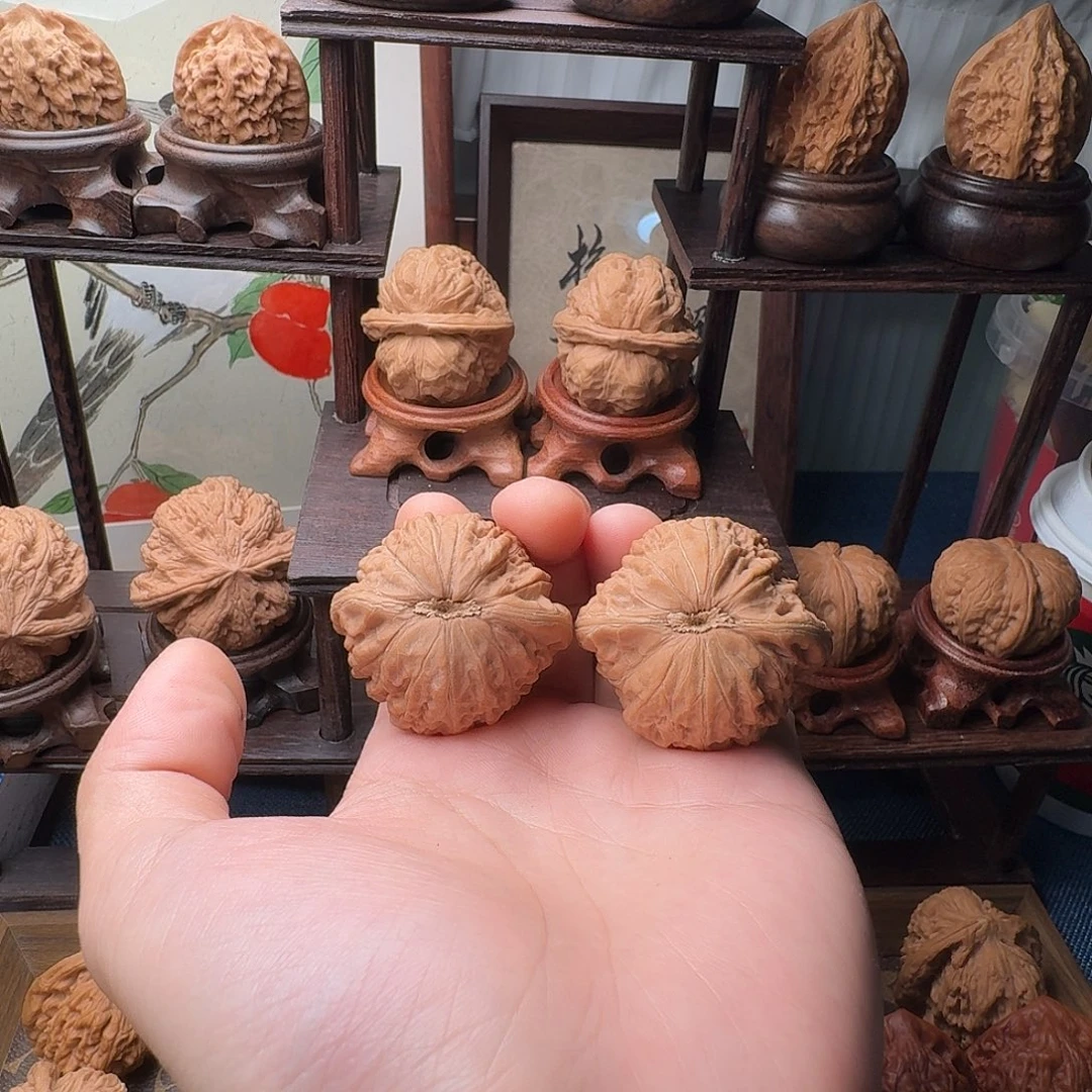 自***光核桃铁锤妹妹666888
