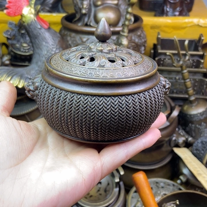 铜铜铜铜铜铜铜铜