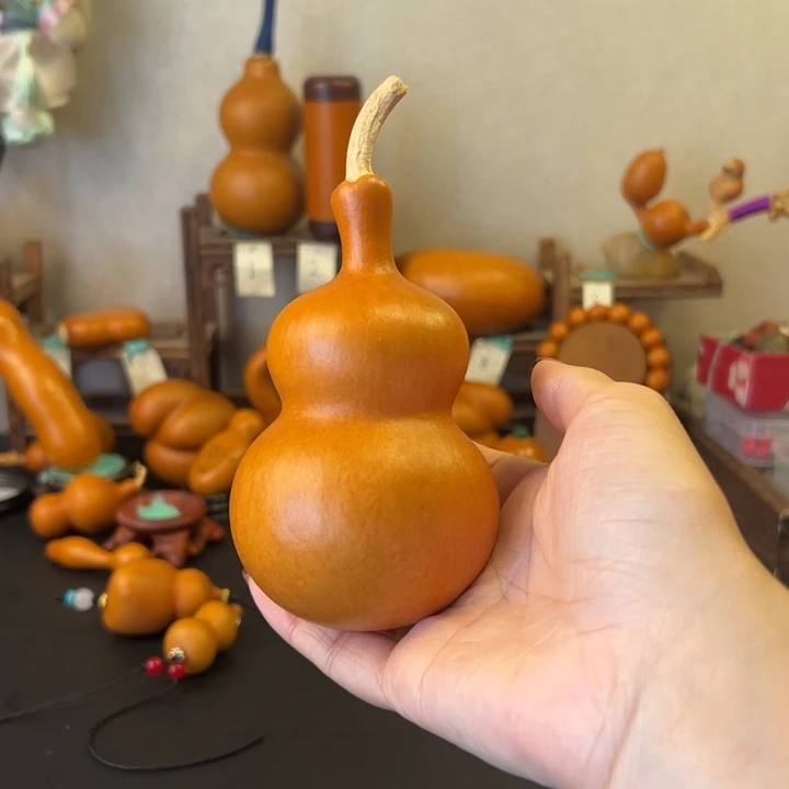 大***孽咕噜咕噜咕噜咕噜咕噜