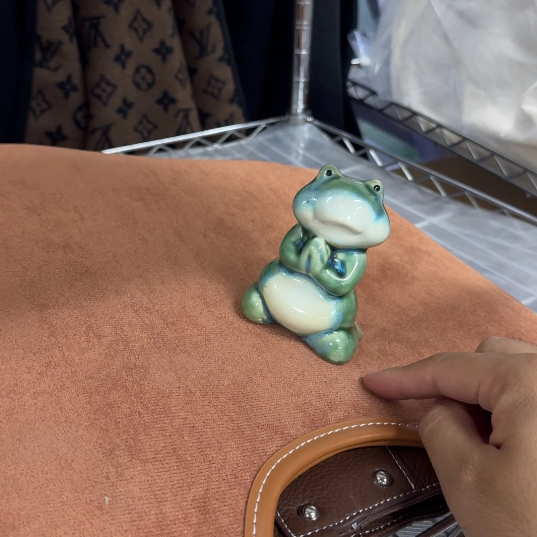 瓷器瓷器瓷器瓷器瓷器