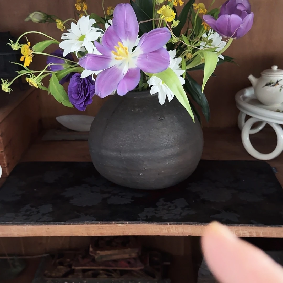 日本高端陶瓷器皿