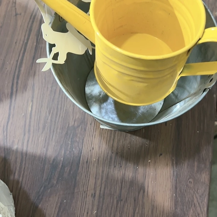 红陶君知家居百货294