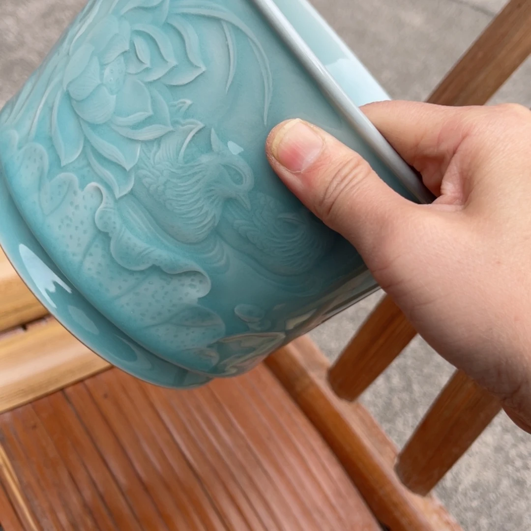 哈哈哈哈哈哈哈哈