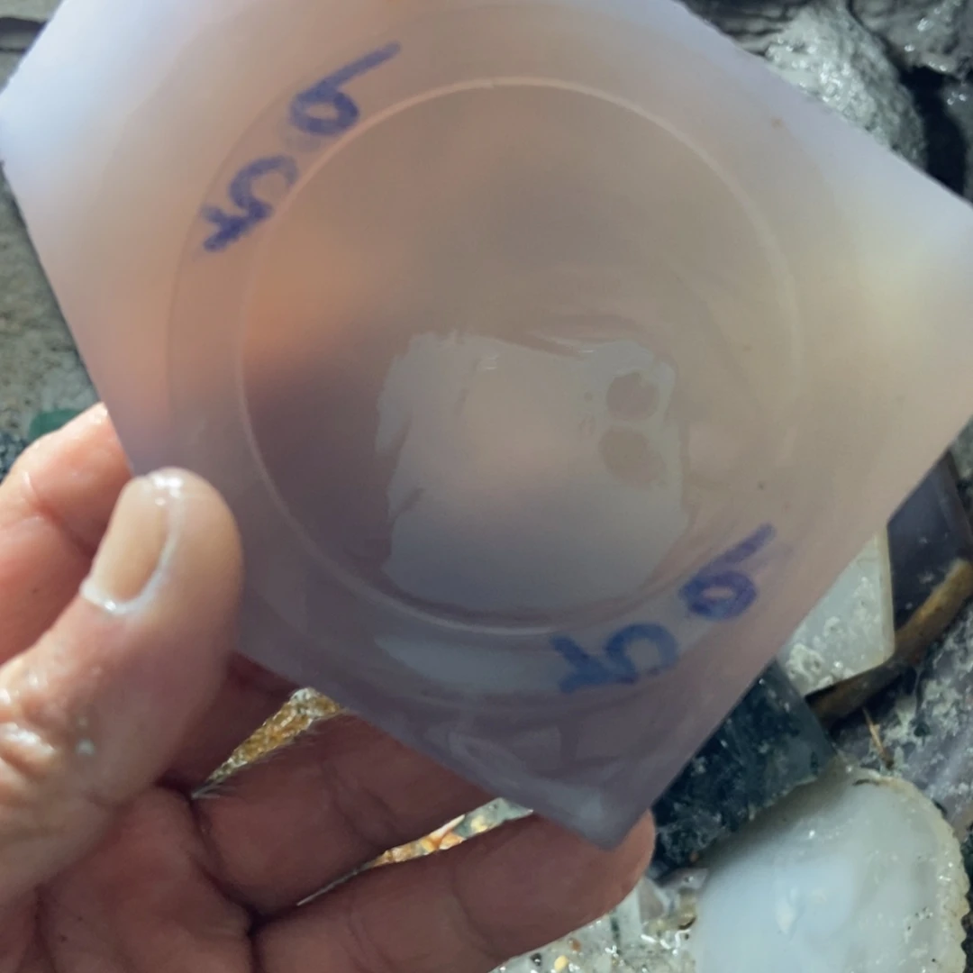 定制玛瑙、定制玛瑙